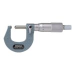 TUBE MICROMETER CYLNDR 25/0.01MM 115-308 MITUTOYO MT0000578-0