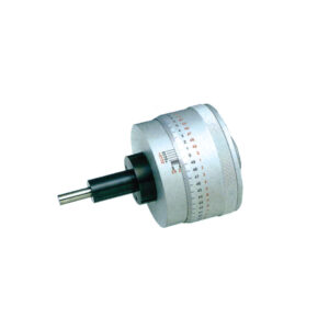 MICROMETER HEAD 25 0.0005MM 153-301 MITUTOYO MT0000681-0