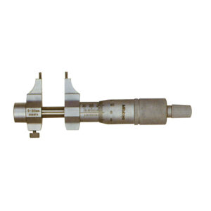 ID MICROMETER CALIPER50-75/.01MM 145-187 MITUTOYO MT0000695-0