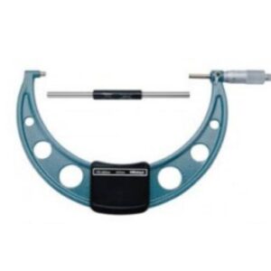 OD MICROMETER 150-175/0.01MM 103-143-10 MITUTOYO MT0000732-0
