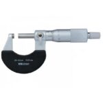 BLADE MICROMETER 25-50/0.01MM 122-102 MITUTOYO MT0000802-0