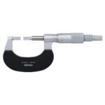 BLADE MICROMETER 25-50/0.01MM 122-112 MITUTOYO MT0000806-0