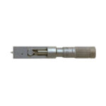 CAN SEAM MICROMETER 13/0.01MM 147-105 Mitutoyo MT0000814-0