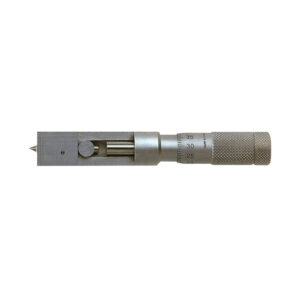 CAN SEAM MICROMETER 13/0.01MM 147-105 Mitutoyo MT0000814-0