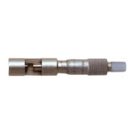 WIRE MICROMETER 10/0.01MM 147-401 Mitutoyo MT0000817-0