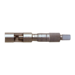 WIRE MICROMETER 10/0.01MM 147-401 Mitutoyo MT0000817-0