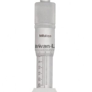 DEPTH GAGE 25MM 128-101 Mitutoyo MT0000886-0