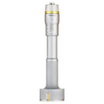 HOLTEST 6-8/0.001MM 368-161 MITUTOYO MT0000912-0