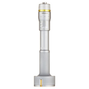 HOLTEST 6-8/0.001MM 368-161 MITUTOYO MT0000912-0