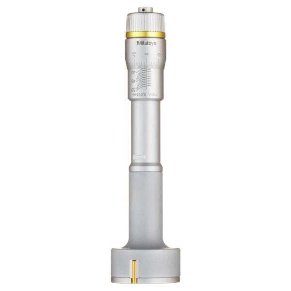 HOLTEST 6-8/0.001MM 368-161 MITUTOYO MT0000912-0