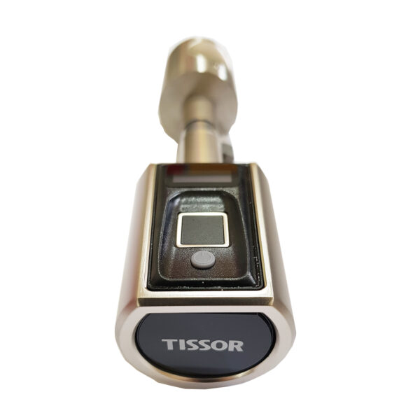 Kunci Pintu Pintar Smart Door Lock Tissor T6190-20152