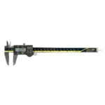 JANGKA SORONG ABS DIG CALIPER 0-12INC/0.01MM 500-173 MITUTOYO MT0000047-0