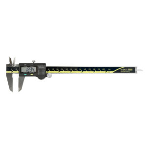 JANGKA SORONG ABS DIG CALIPER 0-12INC/0.01MM 500-173 MITUTOYO MT0000047-0
