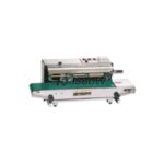 MESIN CETAK HEAT ROLL SEALER PRINT HOR 0.08X15-5KG KRISBOW 10115725-0