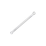Kunci Flat Type Extra-Long Double Ring Wrench 8x10mm TopTul AAAP0810-0