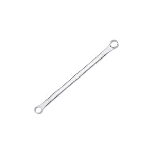 Kunci Flat Type Extra-Long Double Ring Wrench 8x10mm TopTul AAAP0810-0