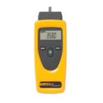Contact and Non-Contact Dual-Purpose Tachometers Fluke 931-0