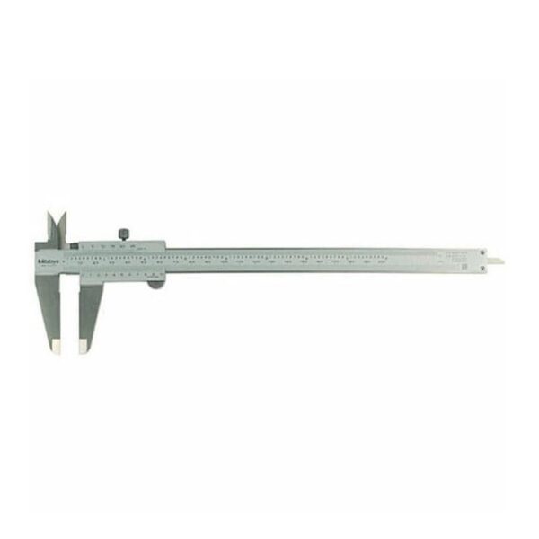 JANGKA SORONG VERNIER CALIPER 0-8INC/0.05MM 530-114 MITUTOYO MT0000103 -0