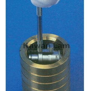 ID MICROMETER 200-225/0.01MM 141-009 Mitutoyo MT0000598-0
