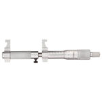 ID MICROMETER CLPR 75-100/0.01MM 145-188 Mitutoyo MT0000696-0