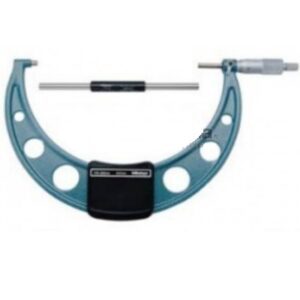 OD MICROMETER 250-275/0.01MM 103-147-10 Mitutoyo MT0000736-0