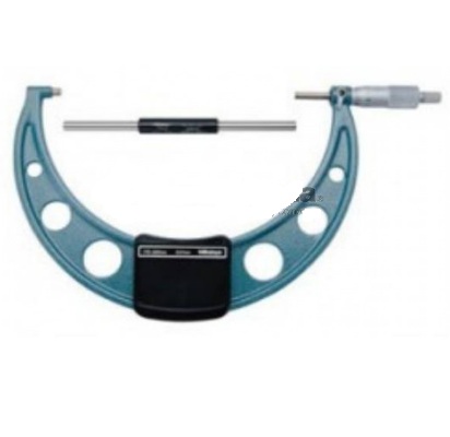 OD MICROMETER 250-275/0.01MM 103-147-10 Mitutoyo MT0000736-0
