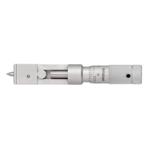 CAN SEAM MICROMETER 0.5/0.001IN 147-104 MITUTOYO MT0000813-0