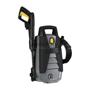 High Pressure Cleaner Home Use 100 BAR Krisbow 10100228-0