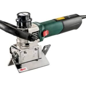 Bevelling Machine KFM15-10 F 601752500 Metabo 10117755-0