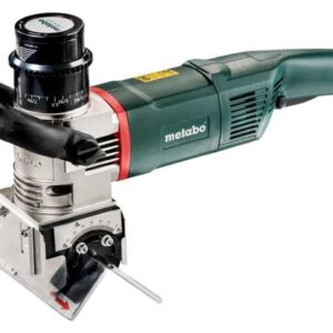 Bevelling Machine KFM16-15F 601753500 Metabo 10122582-0