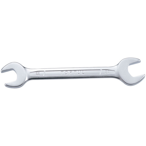 Kunci Pas Double Open End Wrench 12x13 mm Toptul AAEJ1213-0