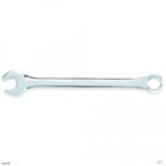 KUNCI KOMBINASI STANDARD COMBINATION WRENCH 15deg 1/2inch TOPTUL ACAB1616-0