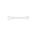 Kunci Kombinasi Standard Combination Wrench 15 Deg Offset SAE 1/2 inch Toptul ACEB1616-0