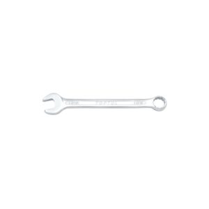Kunci Kombinasi Standard Combination Wrench 15 Deg Offset SAE 1/2 inch Toptul ACEB1616-0