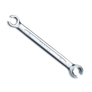 Kunci Pas 6Point Flare Nut Wrench 12x13mm Toptul AEEA1213-0