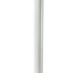 Kunci T-Type Hex Key Wrench 3.5mm Toptul AGDAE313-0