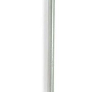 Kunci T-Type Hex Key Wrench 3.5mm Toptul AGDAE313-0