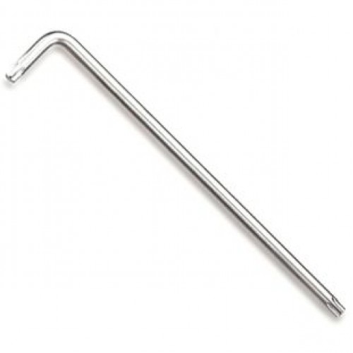 Kunci L Long Type Star Key Wrench T40 Toptul AIAL4014-0