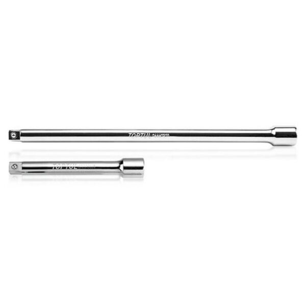 Sambungan Kunci Sock Extension Bar 3/8" Dr. Toptul CAAA1206-33724