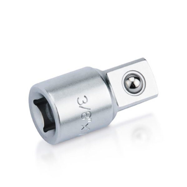 Adaptor Sambungan Adapter 1/4"F x 3/8"M Toptul CAEA0812-33731