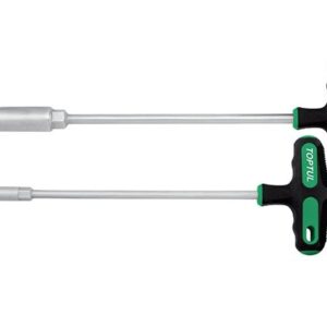 Kunci T Hex Nut Driver T-Handle 7 mm TOPTUL CTJA0723-0