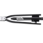 Tang Safety Wire Twisting Pliers 6" Toptul DACA1A06-0