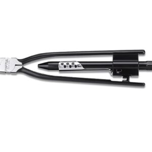 Tang Safety Wire Twisting Pliers 6" Toptul DACA1A06-0