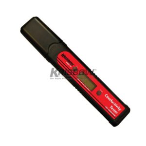 Alat Ukur Konduktivitas Conductivity Tester 100-10000 KW0600747-0