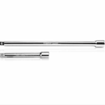 Sambungan Kunci Sock Extension Bar 3/8" Dr. Toptul CAAA1203-0