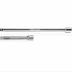 Sambungan Kunci Sock Extension Bar 3/8" Dr. Toptul CAAA1203-0