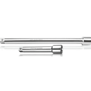 Sambungan Kunci Sock 3/4" DR Extension Bar 4INCH Toptul CAAO2404-0