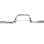 Kunci Speed Brace Handle 3/8" Dr. Toptul CADC1240-0