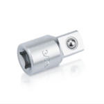 Adaptor Sambungan Adapter 3/8"F x 1/2"M Toptul CAEA1216-0