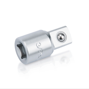 Adaptor Sambungan Adapter 3/8"F x 1/4"M Toptul CAEA1208-0